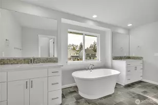 16708 8th Ave Ct E, Spanaway, WA 98387 - Photo 26