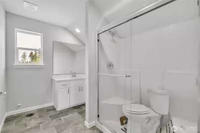 16708 8th Avenue Ct E #8, Spanaway, WA 98387 - Photo 36