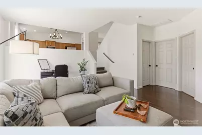 9914 Cascadian Avenue SE, Yelm, WA 98597 - Photo 14