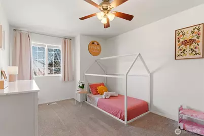 9914 Cascadian Avenue SE, Yelm, WA 98597 - Photo 28