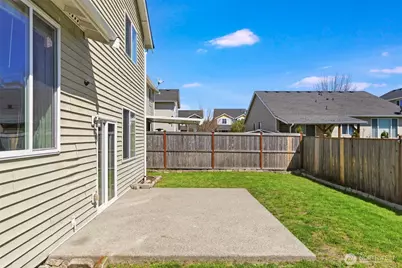 9914 Cascadian Avenue SE, Yelm, WA 98597 - Photo 36