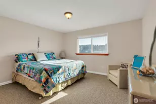 730 E North Bay Rd, Allyn, WA 98524 - Photo 12