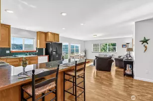 730 E North Bay Rd, Allyn, WA 98524 - Photo 6