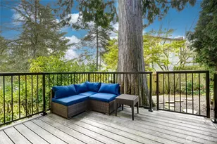 16125 SE 33rd Cir, Bellevue, WA 98008 - Photo 24