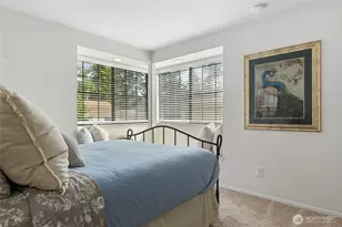 16125 SE 33rd Cir, Bellevue, WA 98008 - Photo 20