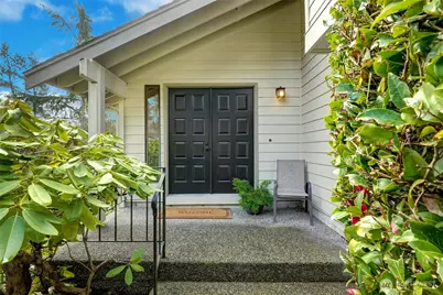 16125 SE 33rd Circle, Bellevue, WA 98008 - Photo 2