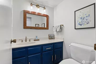 16125 SE 33rd Circle, Bellevue, WA 98008 - Photo 14