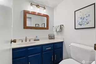 16125 SE 33rd Cir, Bellevue, WA 98008 - Photo 14