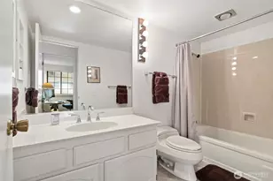 16125 SE 33rd Cir, Bellevue, WA 98008 - Photo 22