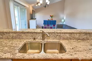 23617 112th Ave SE, Kent, WA 98031 - Photo 6