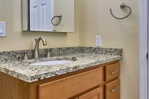 23617 112th Ave SE, Kent, WA 98031 - Photo 10