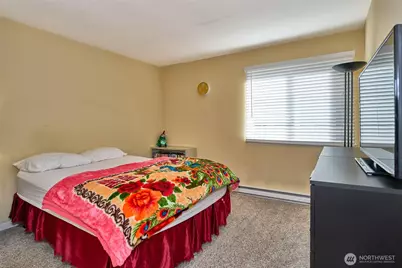 23617 112th Avenue SE #F202, Kent, WA 98031 - Photo 8