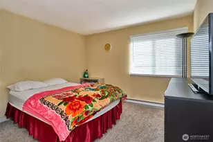 23617 112th Ave SE, Kent, WA 98031 - Photo 8