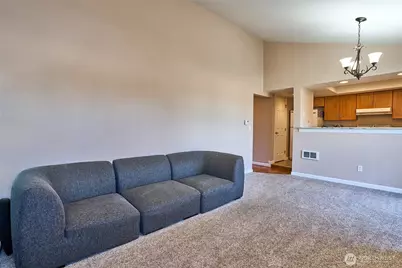 23617 112th Avenue SE #F202, Kent, WA 98031 - Photo 4