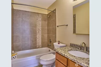 23617 112th Avenue SE #F202, Kent, WA 98031 - Photo 12