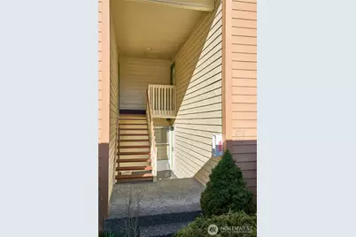 23617 112th Avenue SE #F202, Kent, WA 98031 - Photo 4