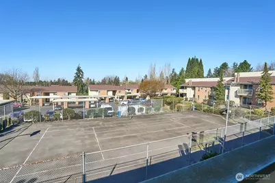 23617 112th Avenue SE #F202, Kent, WA 98031 - Photo 14
