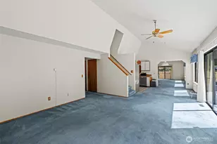 9585 Eagle Creek, Leavenworth, WA 98826 - Photo 18