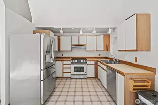 9585 Eagle Creek, Leavenworth, WA 98826 - Photo 22