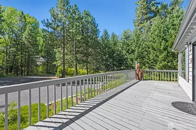 9585 Eagle Creek, Leavenworth, WA 98826 - Photo 12