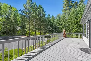 9585 Eagle Creek, Leavenworth, WA 98826 - Photo 12