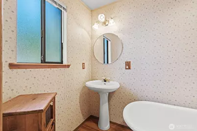 9585 Eagle Creek, Leavenworth, WA 98826 - Photo 16