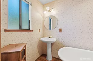 9585 Eagle Creek, Leavenworth, WA 98826 - Photo 16