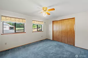 9585 Eagle Creek, Leavenworth, WA 98826 - Photo 26