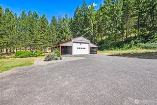 9585 Eagle Creek, Leavenworth, WA 98826 - Photo 10