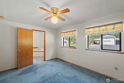 9585 Eagle Creek, Leavenworth, WA 98826 - Photo 36