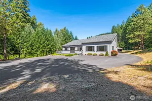 9585 Eagle Creek, Leavenworth, WA 98826 - Photo 6
