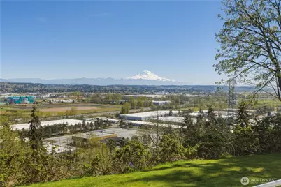 29888 65th Avenue S, Auburn, WA 98001 - Photo 1