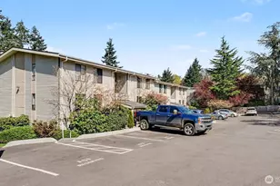 830 Kirkland Way, Kirkland, WA 98033 - Photo 2