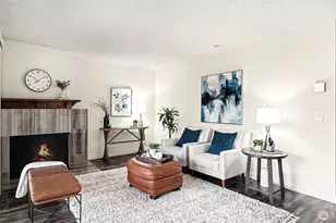 830 Kirkland Way, Kirkland, WA 98033 - Photo 1