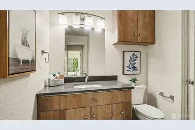830 Kirkland Way #202, Kirkland, WA 98033 - Photo 22