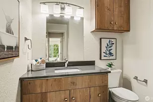 830 Kirkland Way, Kirkland, WA 98033 - Photo 22