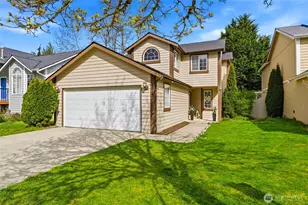 8913 1st Pl SE, Lake Stevens, WA 98258 - Photo 1