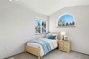 8913 1st Pl SE, Lake Stevens, WA 98258 - Photo 24