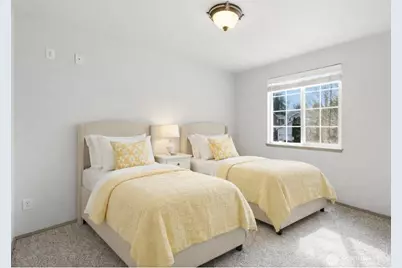 8913 1st Place SE, Lake Stevens, WA 98258 - Photo 22