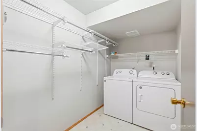 8913 1st Place SE, Lake Stevens, WA 98258 - Photo 16