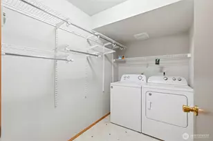 8913 1st Pl SE, Lake Stevens, WA 98258 - Photo 16