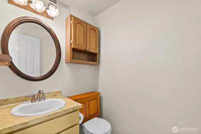 146 Glenn Lane, Montesano, WA 98563 - Photo 20