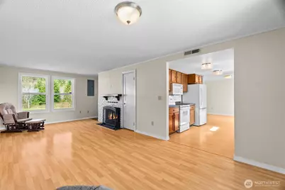 146 Glenn Lane, Montesano, WA 98563 - Photo 14