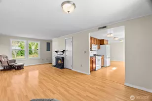 146 Glenn Ln, Montesano, WA 98563 - Photo 14