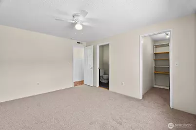 146 Glenn Lane, Montesano, WA 98563 - Photo 24