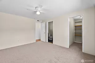 146 Glenn Ln, Montesano, WA 98563 - Photo 24