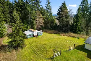 146 Glenn Ln, Montesano, WA 98563 - Photo 10