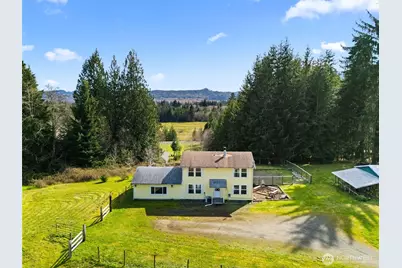 146 Glenn Lane, Montesano, WA 98563 - Photo 4