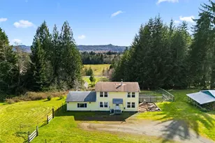 146 Glenn Ln, Montesano, WA 98563 - Photo 4