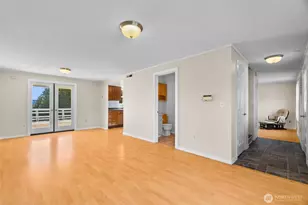 146 Glenn Ln, Montesano, WA 98563 - Photo 18